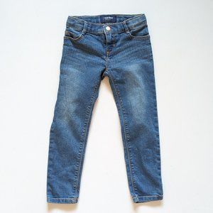 Old Navy Jeans 5t